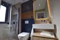 Wohnung 4 zimmer  Alhama de Murcia, Spanien