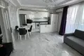 Appartement 2 chambres 120 m² Région méditerranéenne, Turquie