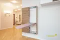 Apartamento 3 habitaciones 90 m² Minsk, Belarús
