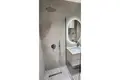 2 bedroom apartment 80 m² Bashkia Durres, Albania