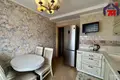 Wohnung 3 zimmer 78 m² Sluzk, Belarus