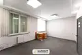 Pomieszczenie biurowe 16 pokojów 238 m² w Mińsk, Białoruś