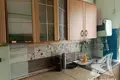 Dom 57 m² Telminski sielski Saviet, Białoruś