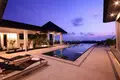 Villa de 6 chambres 1 400 m² Phuket, Thaïlande