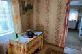 Casa 90 m² Orsha, Bielorrusia