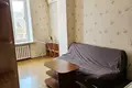Apartamento 1 habitación 33 m² Odesa, Ucrania