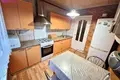 Wohnung 4 zimmer 77 m² Vasariskiai, Litauen