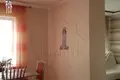 Casa de campo 118 m² Telmy 2, Belarús