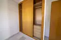 Mieszkanie 3 pokoi 90 m² Mijas, Hiszpania