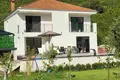 Maison 2 chambres  Radanovici, Monténégro