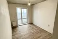 Квартира 2 комнаты 59 м² Брест, Беларусь