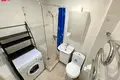 Apartamento 2 habitaciones 44 m² Jonava, Lituania