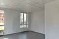 Geschäft 75 m² Minsk, Belarus