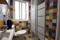 Wohnung 2 Schlafzimmer 74 m² Marbella, Spanien