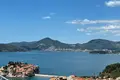 Apartamento 1 habitacion 40 m² Sveti Stefan, Montenegro