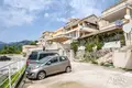 Wohnung 1 Schlafzimmer 50 m² Tivat, Montenegro