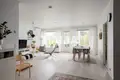 3 bedroom house 104 m² Vaajakoski, Finland