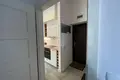 Apartamento 2 habitaciones 30 m² Varsovia, Polonia