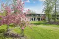 2 bedroom apartment 65 m² Helsinki sub-region, Finland