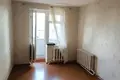 Appartement 3 chambres 64 m² Dziarjynsk, Biélorussie