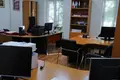 Pomieszczenie biurowe 200 m² Central Administrative Okrug, Rosja