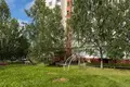 Квартира 1 комната 27 м² Орша, Беларусь