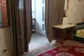 2 room apartment 33 m² Odesa, Ukraine