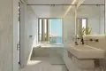 2 bedroom apartment 108 m² Estepona, Spain