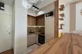 Mieszkanie 2 pokoi 50 m² Bar, Czarnogóra