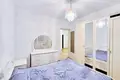 3 room apartment 73 m² Warsaw, Poland