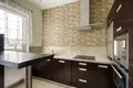 2 room apartment 49 m² in Warsaw, Poland