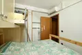 Mieszkanie 5 pokojów 200 m² Malcesine, Włochy