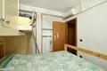 Apartamento 5 habitaciones 200 m² Malcesine, Italia