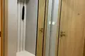Apartamento 2 habitaciones 70 m² Montenegro, Montenegro