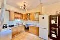 Apartamento 4 habitaciones 153 m² Municipio de Casandra, Grecia