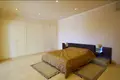 3 bedroom house 260 m² Altea, Spain