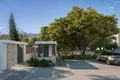 6-Zimmer-Villa 595 m² Marbella, Spanien