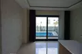 Appartement 1 chambre 50 m² Aegean Region, Turquie