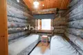 Cottage 4 bedrooms 139 m² Kemijaervi, Finland