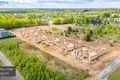 Dom 216 m² Lendziszki, Litwa