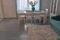 3 room apartment 93 m² Minsk, Belarus