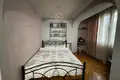 Wohnung 4 zimmer 94 m² Batumi, Georgien