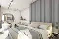 3 bedroom villa 292 m² Meljine, Montenegro