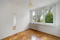 Wohnung 3 zimmer 45 m² Warschau, Polen