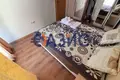 Mieszkanie 2 pokoi 65 m² Nesebyr, Bułgaria
