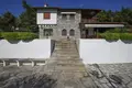 Villa de 5 habitaciones  Skala Fourkas, Grecia