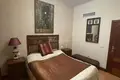 Wohnung 3 Schlafzimmer  San Miguel de Abona, Spanien
