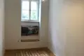 Wohnung 4 Zimmer 89 m² Graz, Österreich