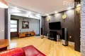 4 room apartment 94 m² Minsk, Belarus