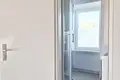 4 room apartment  in Bernhardsthal, Austria